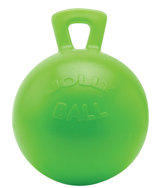 Jolly Ball