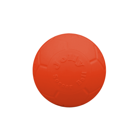 Jolly Mini Soccer Ball
