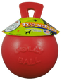 Jolly Tug-n-Toss