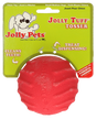 Jolly Tuff Tosser S (7.5 cm)