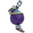 Jolly Romp-n-Roll