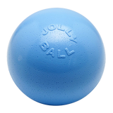 Jolly Bounce-n Play