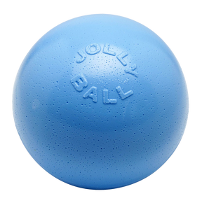 Jolly Bounce-n Play
