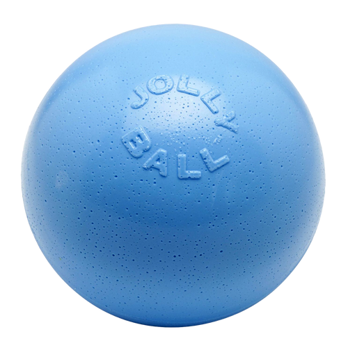 Jolly Bounce-n Play