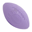 Jolly Football Light Purple