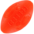 Jolly Football