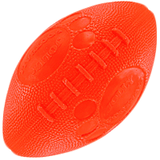 Jolly Football