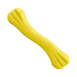 Jolly Bone