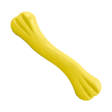 Jolly Bone