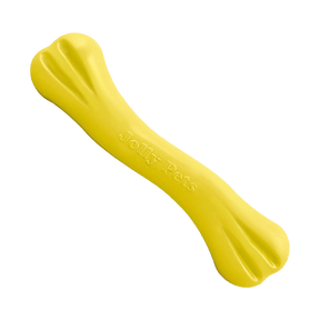 Jolly Bone