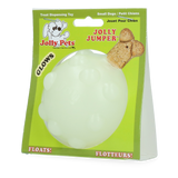 Jolly Jumper