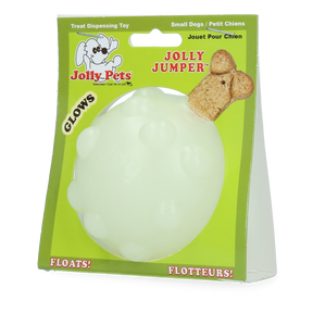 Jolly Jumper