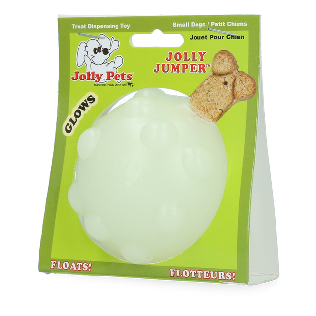 Jolly Jumper