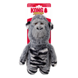 KONG Jungle Jamz