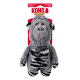 KONG Jungle Jamz