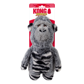 KONG Jungle Jamz