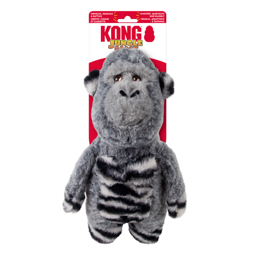 KONG Jungle Jamz