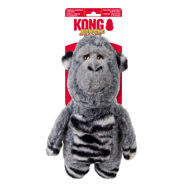 KONG Jungle Jamz