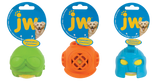 JW Helmet Heads Diver