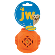 JW Helmet Heads Diver