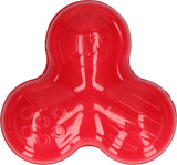 JW Symphony of Squeaks Red