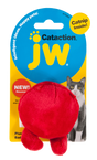 JW Cataction - Pluche Bad & Good Cuz
