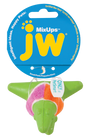 JW Mixups - Arrow Ball