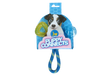 JW Puppy - Puppy Connects