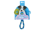 JW Puppy - Puppy Connects