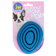 JW Puddle Stone Pop