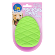 JW Puppy - Prickl-ee Pear Teether