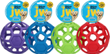 JW Hol-ee Roller assorted Jumbo - 19 cm