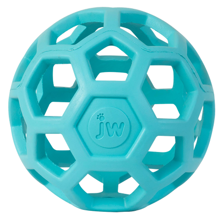 JW Hol-ee Roller