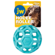 JW Hol-ee Roller