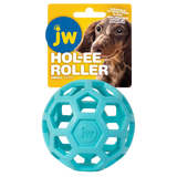 JW Hol-ee Roller