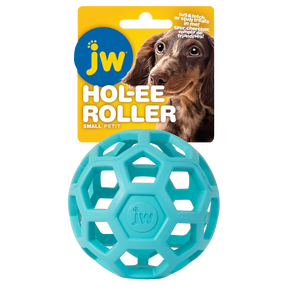 JW Hol-ee Roller