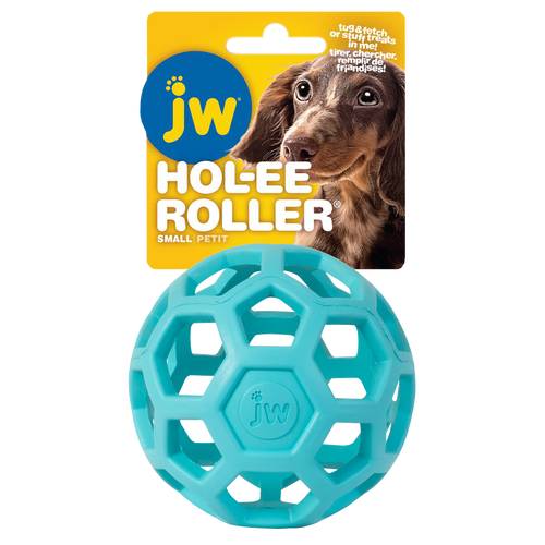 JW Hol-ee Roller