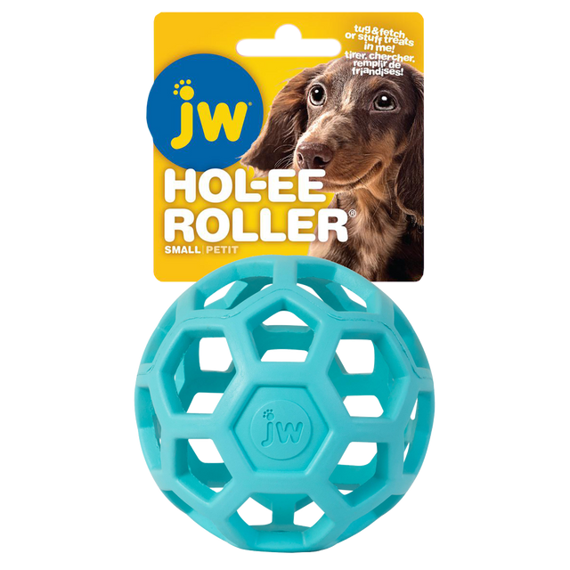JW Hol-ee Roller