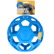 JW Hol-ee Roller Blue Jumbo