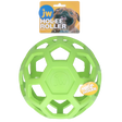 JW Hol-ee Roller Green Jumbo