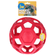 JW Hol-ee Roller Red Jumbo