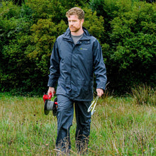 Agrishield All Weather Trouser