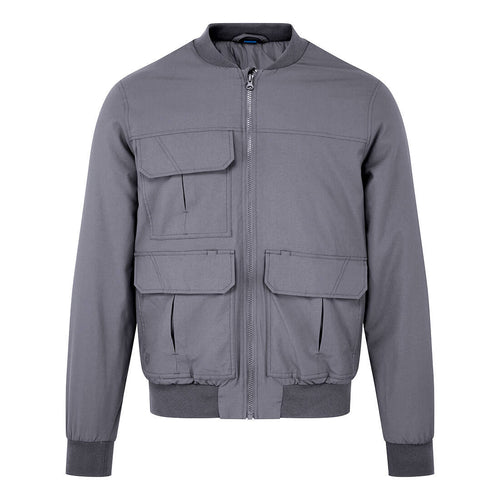 Portwest KA360 KA3 Bomber Jacket