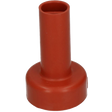 Calf bottle Spare Teat