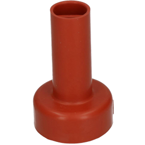 Calf bottle Spare Teat