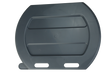 Cover for Calf Feeding Bucket