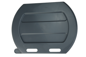 Cover for Calf Feeding Bucket