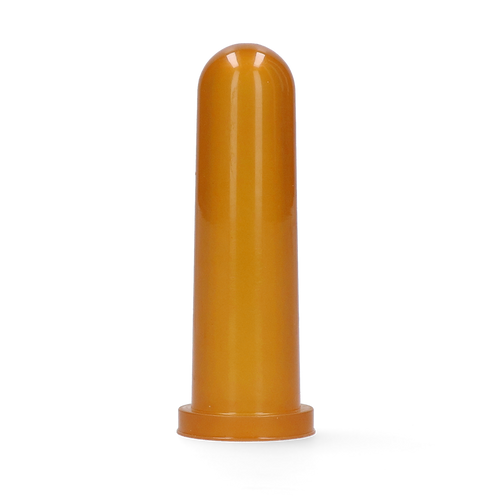 Calf Bucket Teat "Super" 100 mm