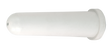 Calf Bucket Teat 100 mm White