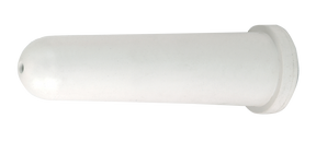 Calf Bucket Teat 100 mm White